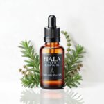 Hala Paris – Rosemarinus Essential Oil – 30 ml